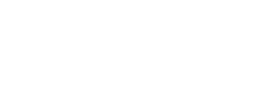 Logo de Klozer