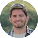 Image d'une personne